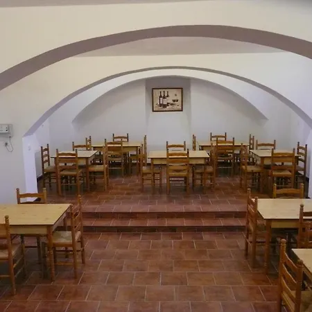 Koleje Zamecek