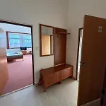 Koleje Zámeček *