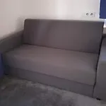 Koleje Zámeček *