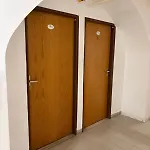 Koleje Zámeček