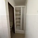 Koleje Zámeček *