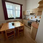 Koleje Zámeček