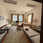 Koleje Zámeček *
