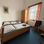 Koleje Zámeček Lednice