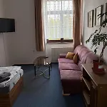 Koleje Zámeček