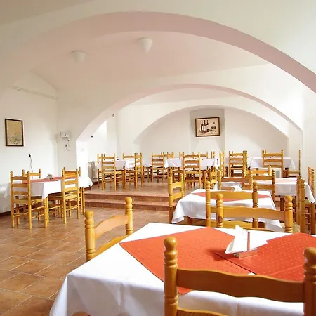 Koleje Zamecek Lednice