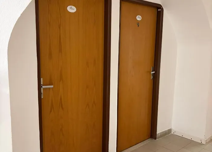 Koleje Zamecek