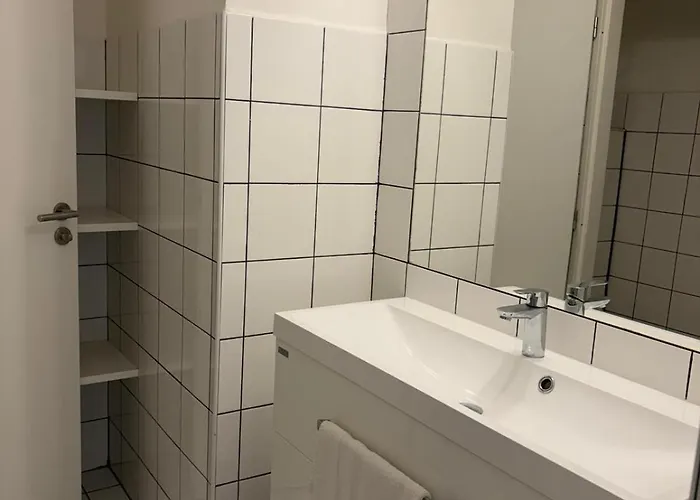 Koleje Zamecek Gasthof